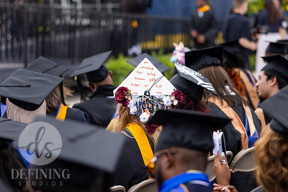 UNH-Commencement_Day 1-20