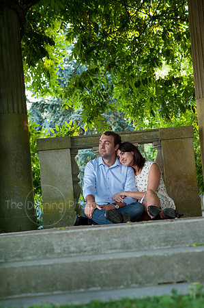 Kailee_&_Chet_072