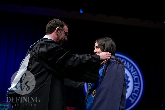 Honors_Medals_2024_0233