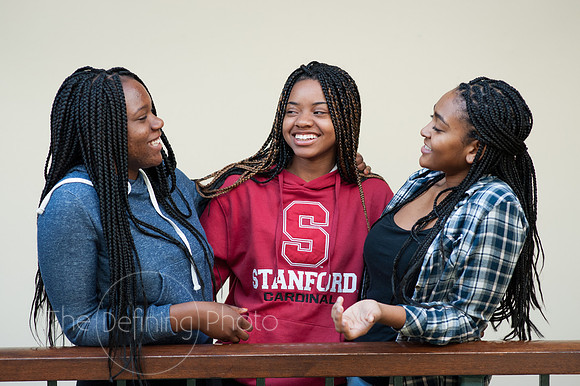 HYS_College_Readiness_056