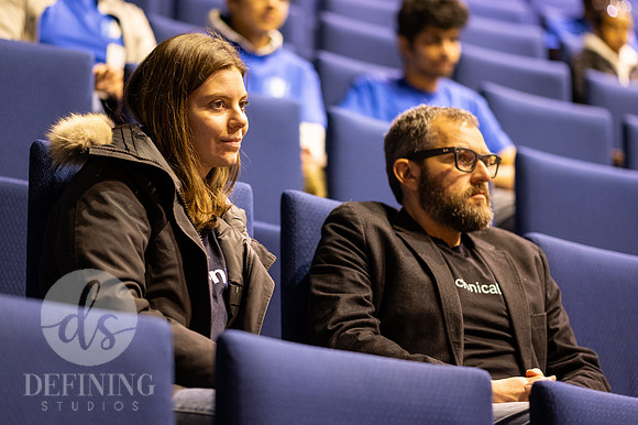 Hackathon_048