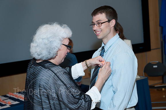 SoN_Pinning_Ceremony_188