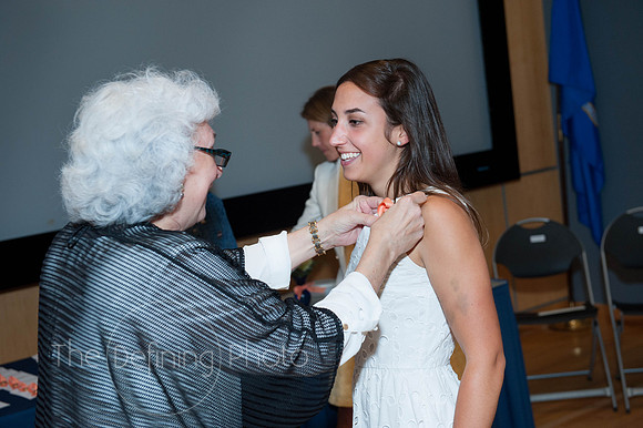 SoN_Pinning_Ceremony_186