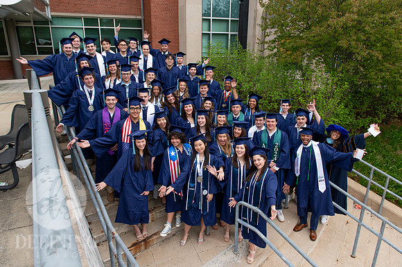Neag_Commencement_042