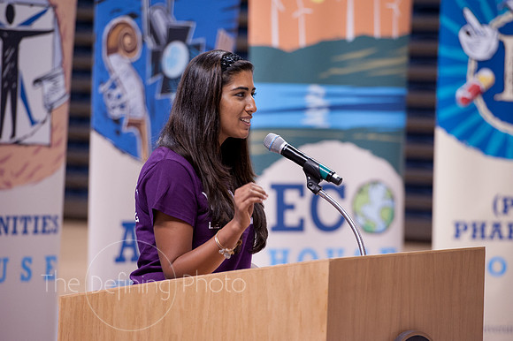 LC_Kickoff_138