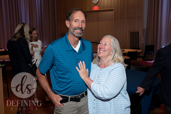 Carole_Neag_Celebration_of_Life_094