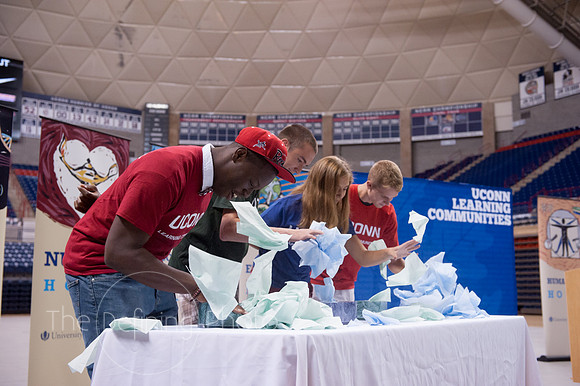 LC_Kickoff_111