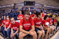 LC_Kickoff_005
