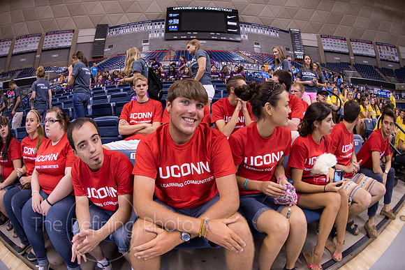 LC_Kickoff_005