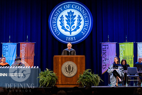 Honors_Medals_2025_0278