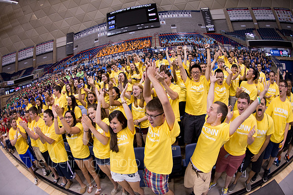 LC_Kickoff_069