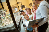 Wadsworth_Second_Saturdays_007