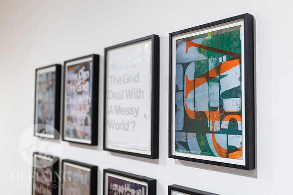 Silas_Munro_Exhibition-063