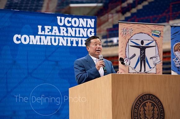 LC_Kickoff_096