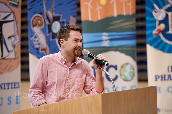 LC_Kickoff_126