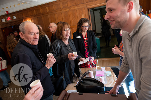 Coffee_Gallery_Opening_073