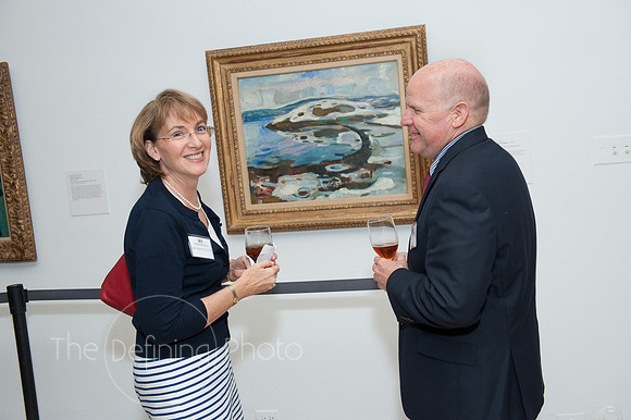 KO_Donor_Reception_070
