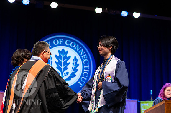 Honors_Medals_2025_0412