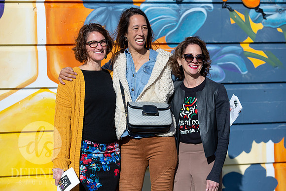 Mural_Unveiling-056