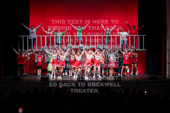 High_School_Musical_003