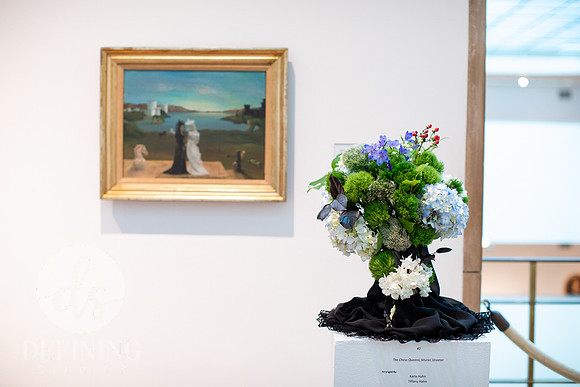Fine_Art&Flowers_138