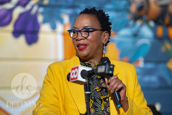Mural_Unveiling-146