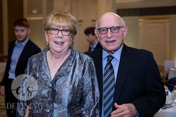 Corey_Turken_Bar_Mitzvah_106