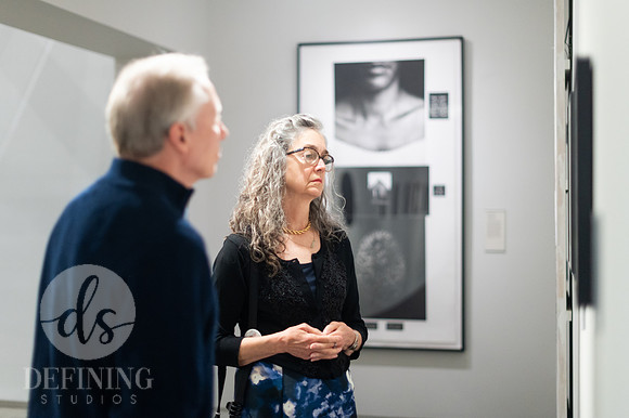 Amistad_Annual_Meeting-055