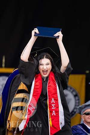 UNH-Commencement_Day 2-25