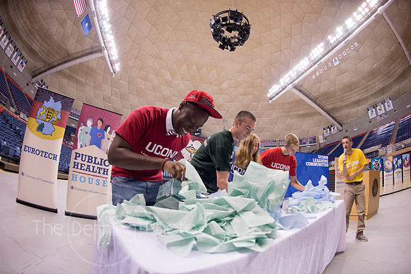 LC_Kickoff_117