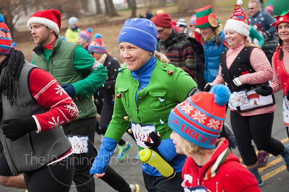 Ugly_Sweater_Run_2013_095