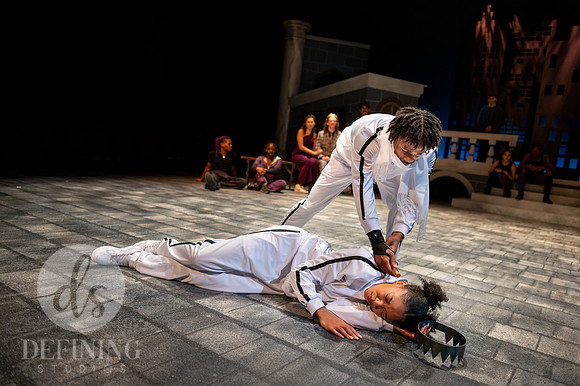 Breakdancing_Shakespeare_138