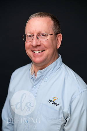 Chris_Ferrall