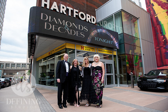 HSC_Gala_2024_39