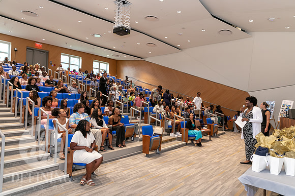 2024Matriculation_075