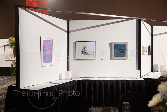 Splendor_Gala_065