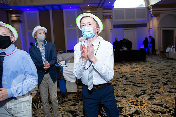 Corey_Turken_Bar_Mitzvah_203