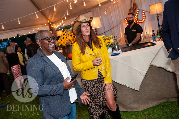 Jens_Inaguration_063