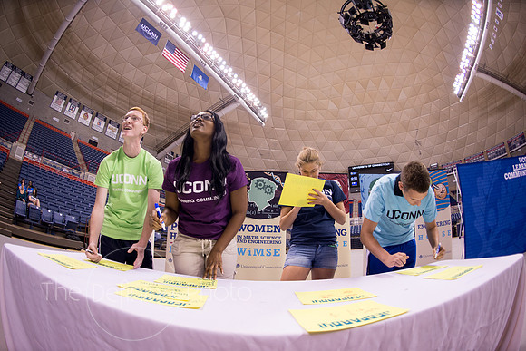 LC_Kickoff_153