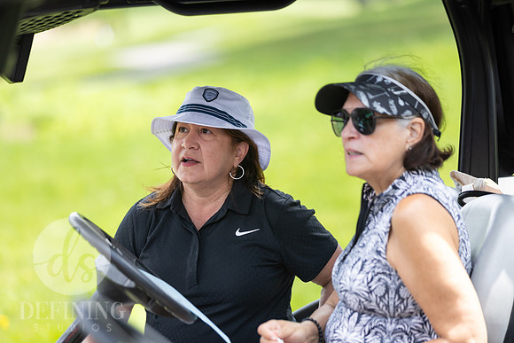 Capital_Golf_Classic_25-133