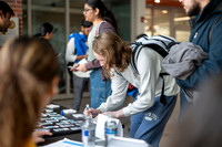 Hackathon_005
