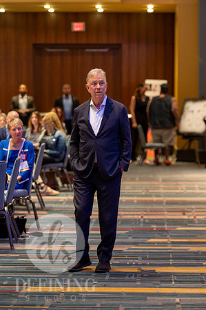 06-10-25_TYJI_Pathways_Conference_Final-176