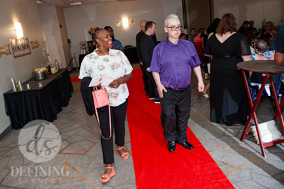 CoC_Prom_2024_098
