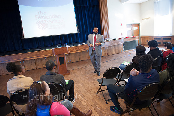 HYS_College_Readiness_137