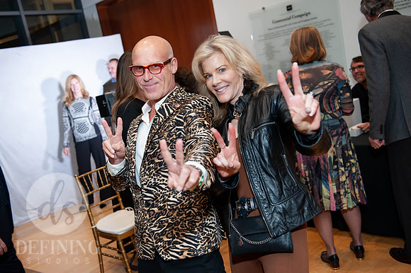 NBMAA_Gala_063