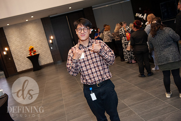 CMHA_Annual_Meeting_015