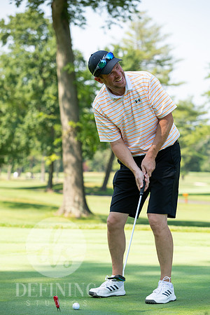 CCF_Golf_Tournament_508