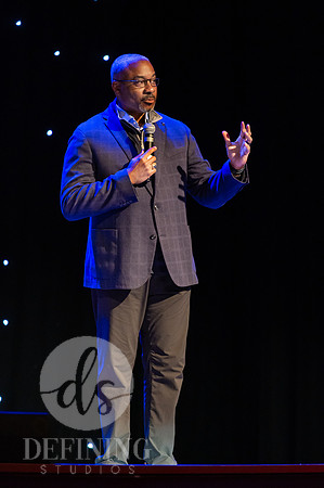 AI_Day_Kickoff_042