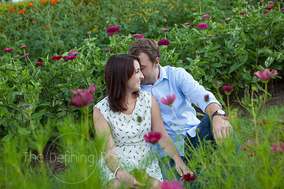 Kailee_&_Chet_021
