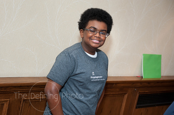 HYS_College_Readiness_001